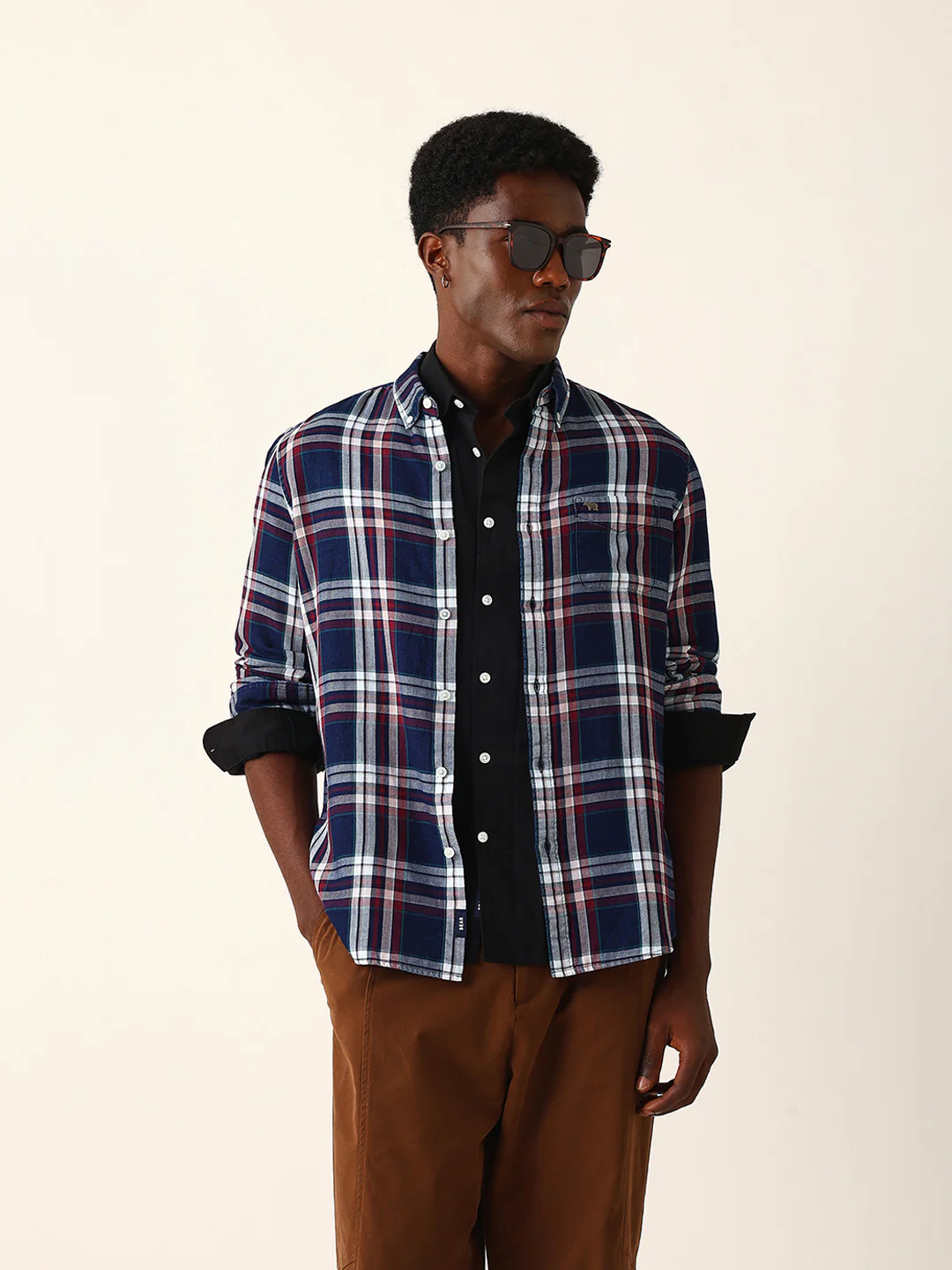 CLOVER - Image 3