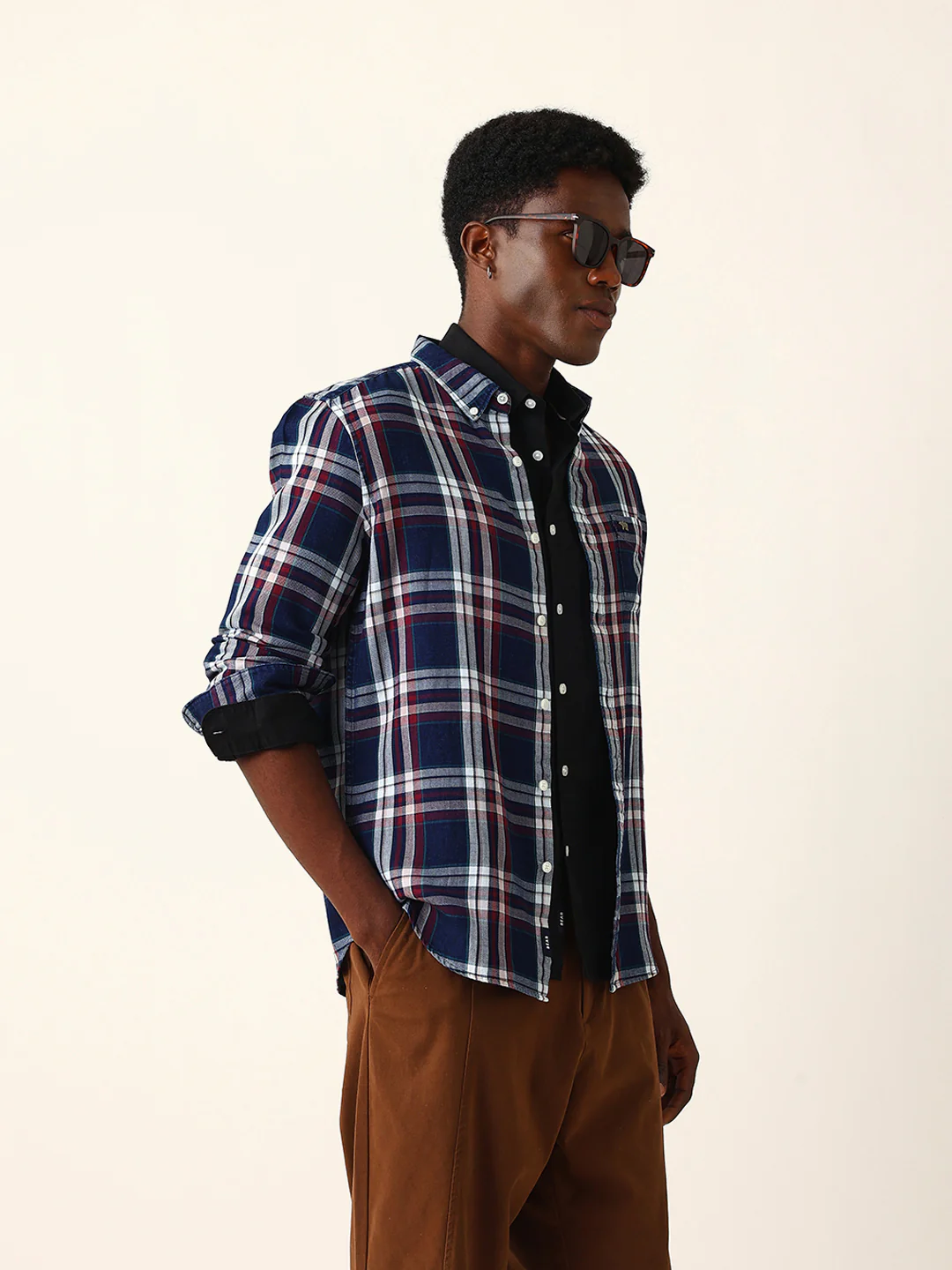 CLOVER - Image 5