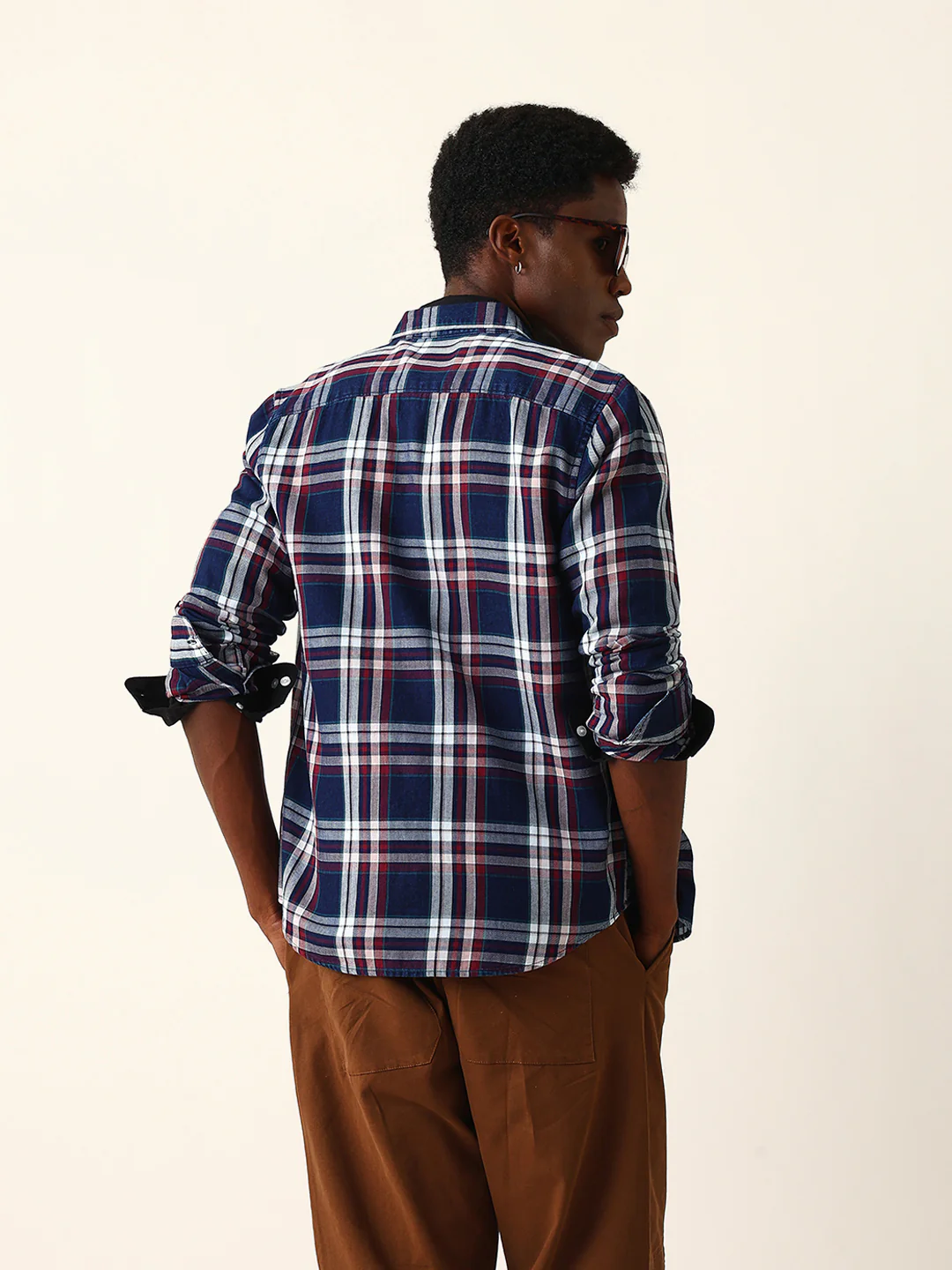 CLOVER - Image 8