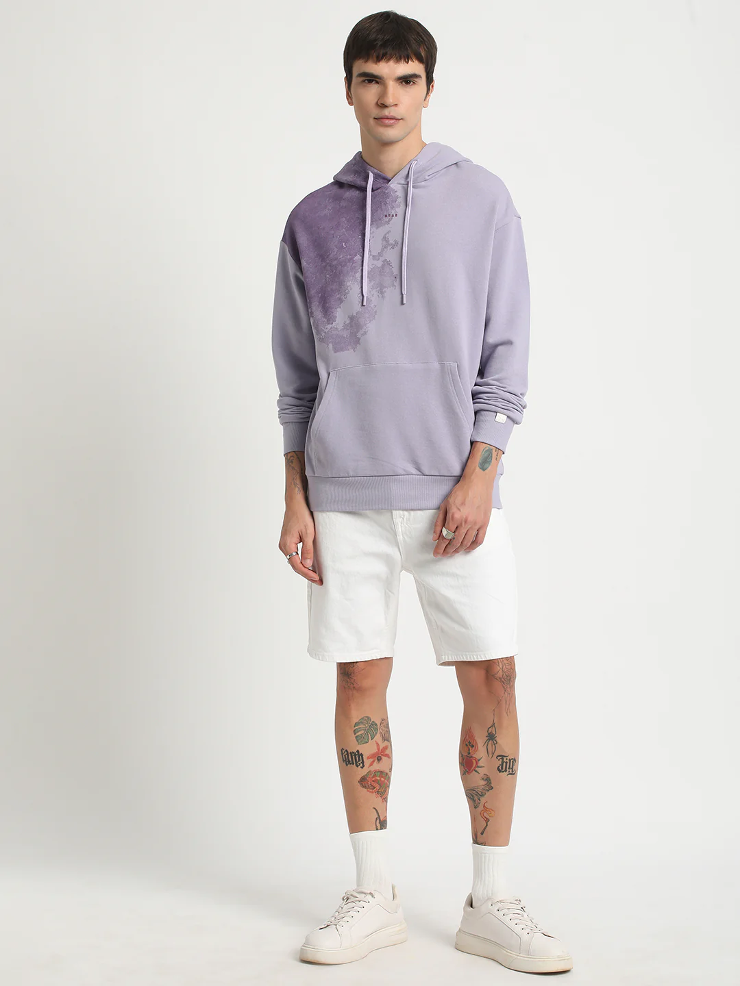 Cocoon - Image 5