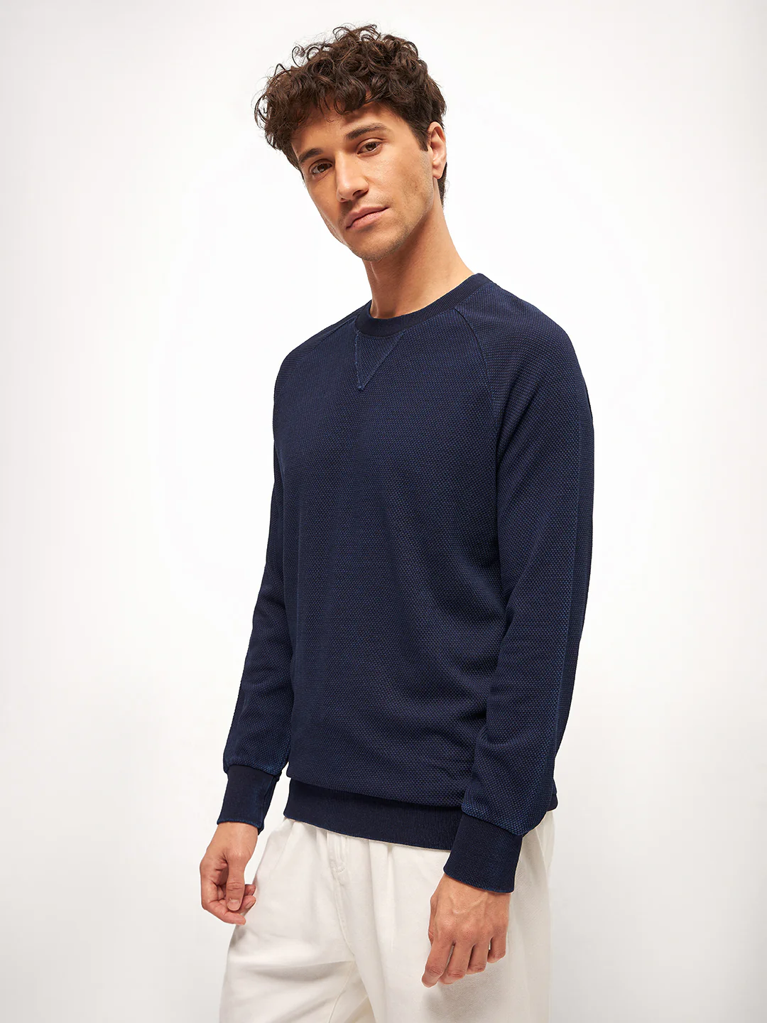 COGENT - Image 3