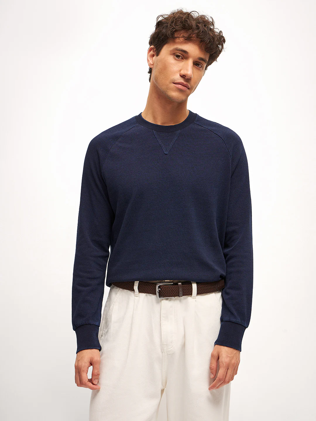 COGENT - Image 6
