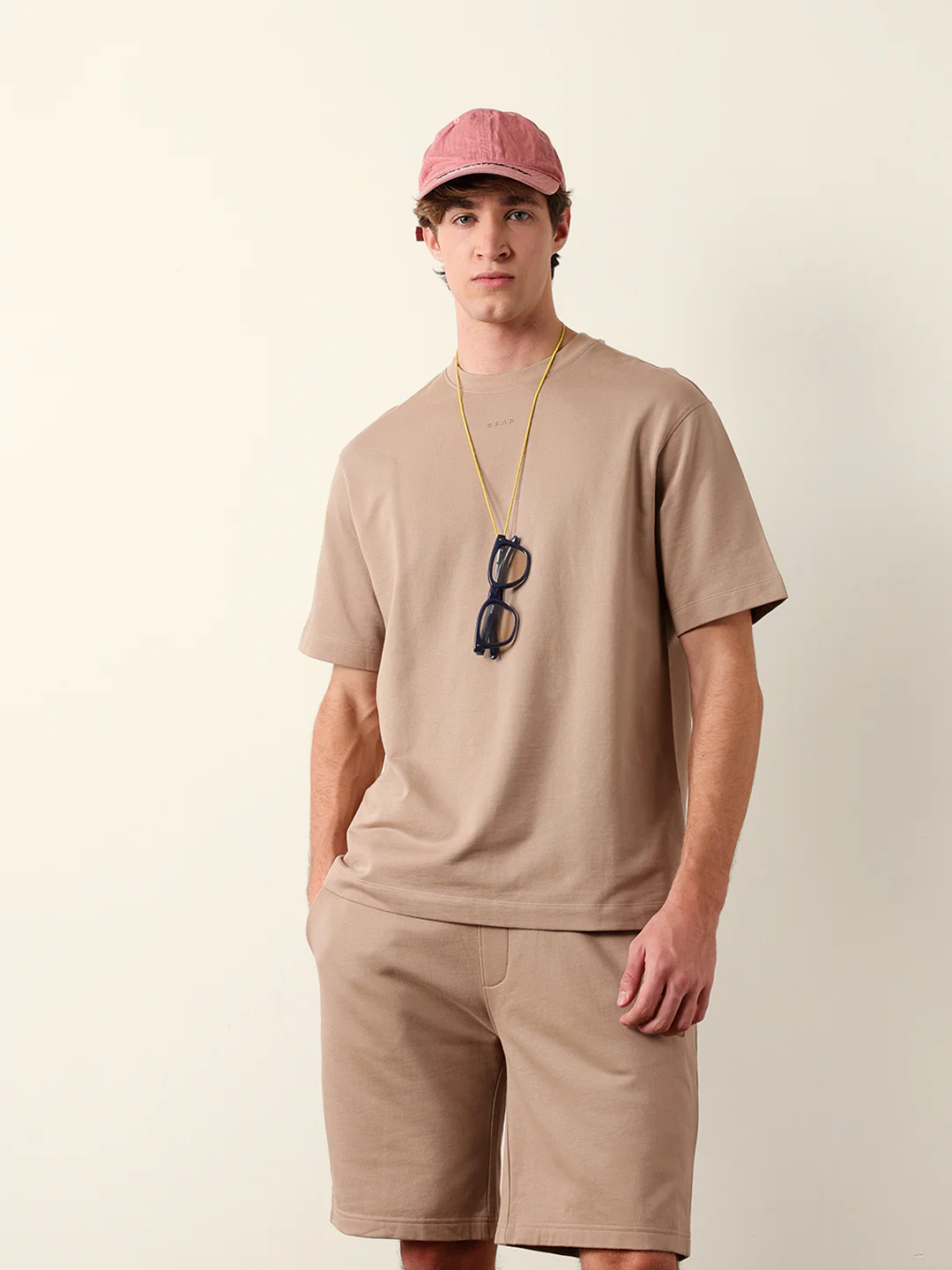 COLCA-CR - Image 3