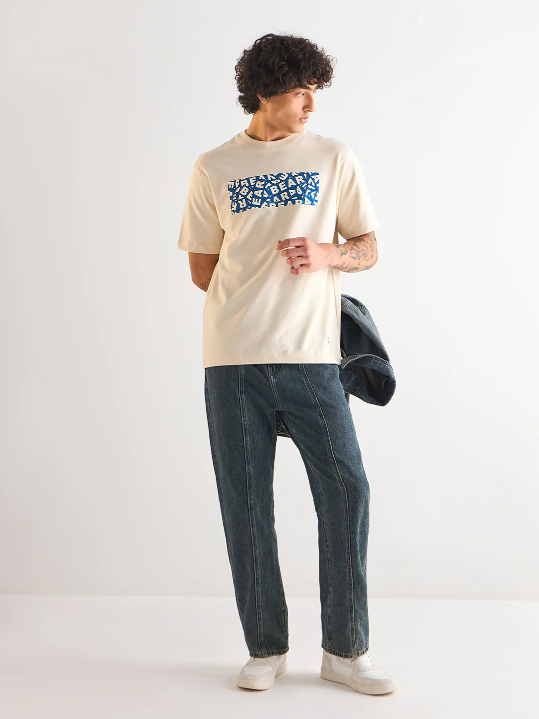 COLL - Image 4