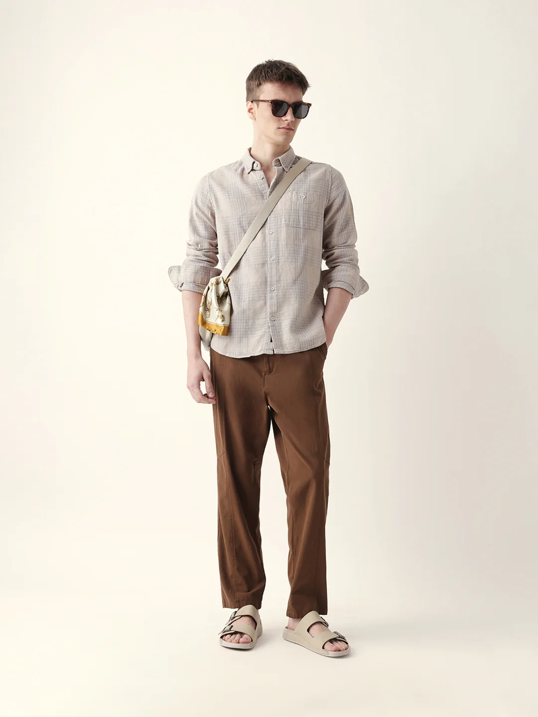 COLSE - Image 2