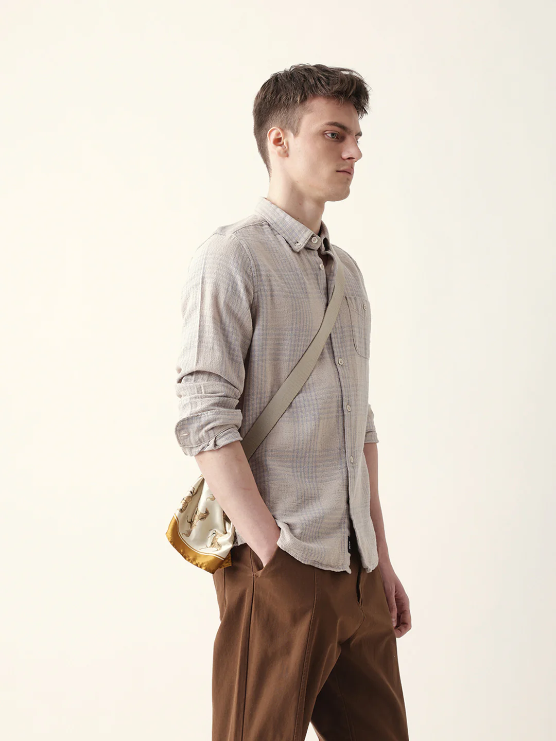 COLSE - Image 5