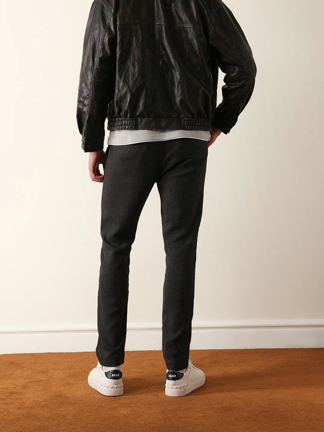 COLT-BK - Image 7