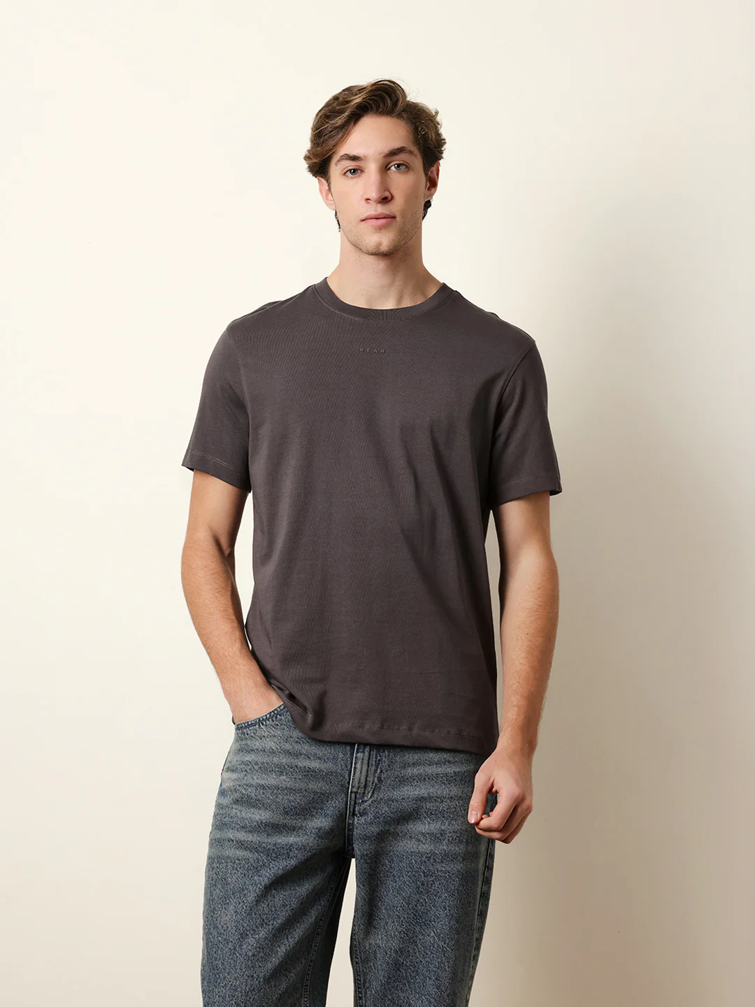 COMITAN - Image 3