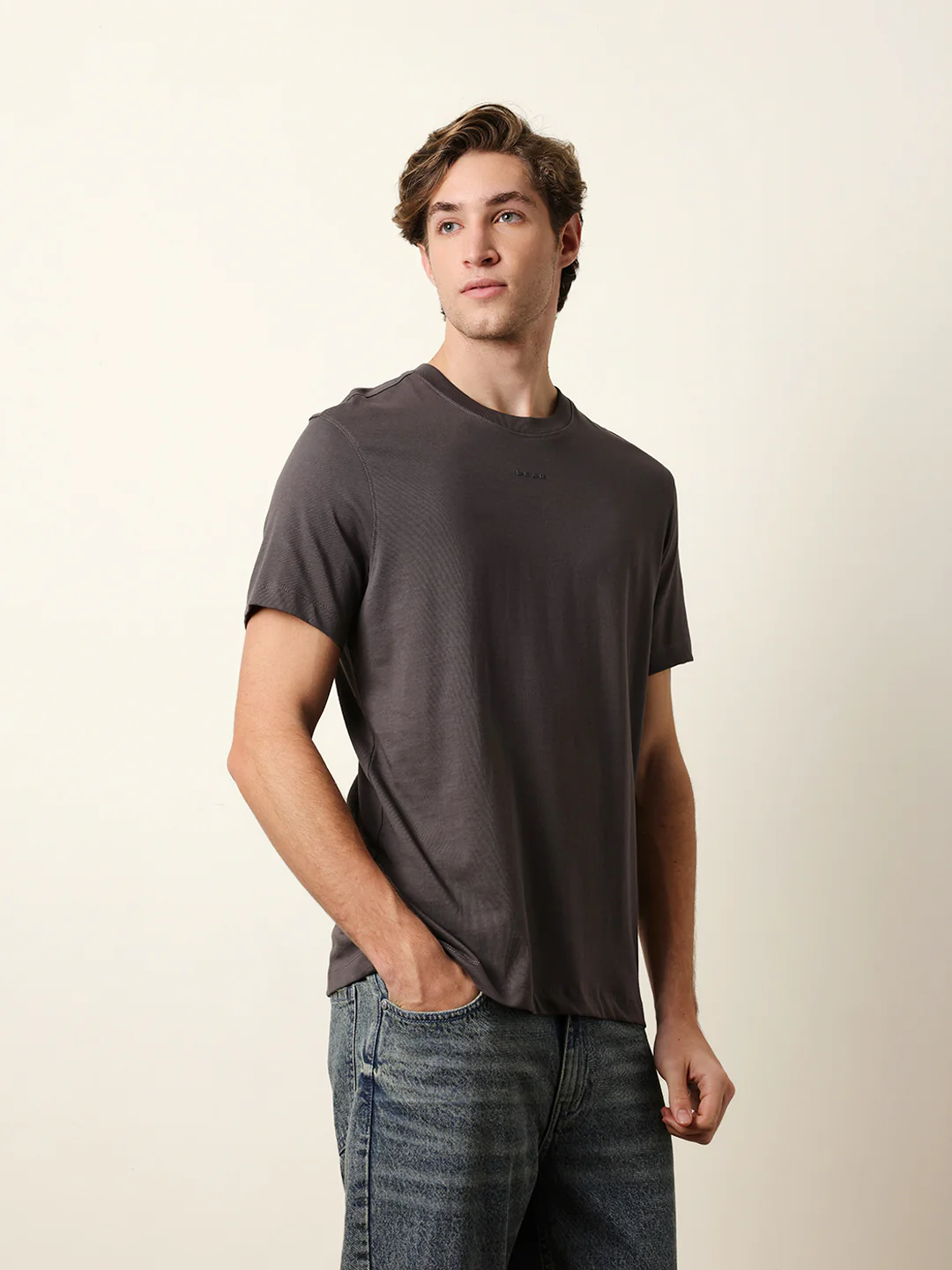 COMITAN - Image 5