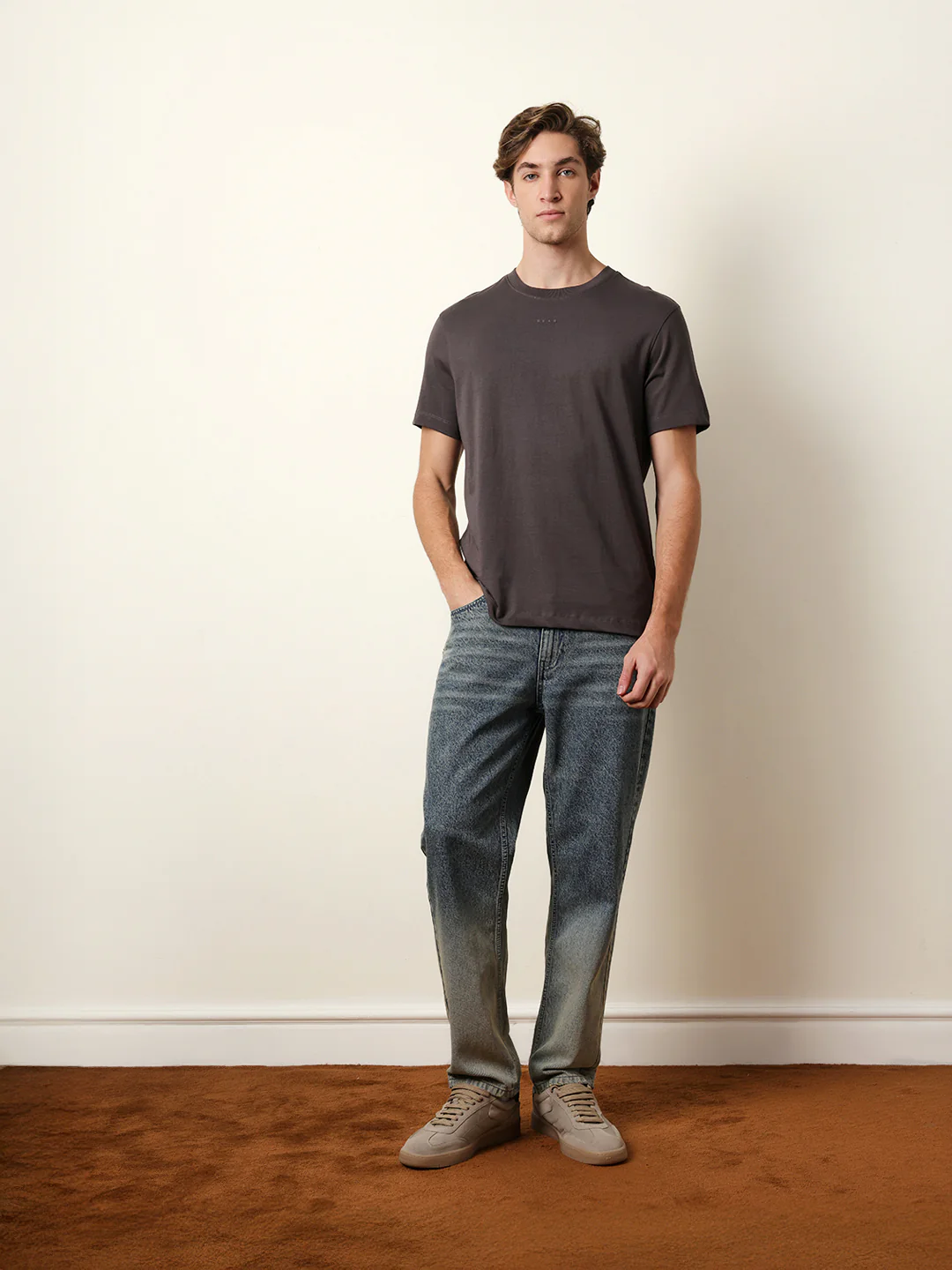 COMITAN - Image 8
