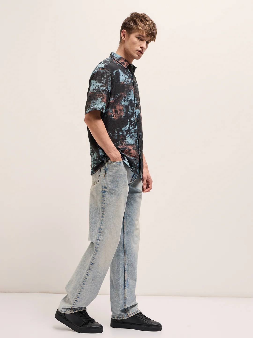 COOP - Image 3