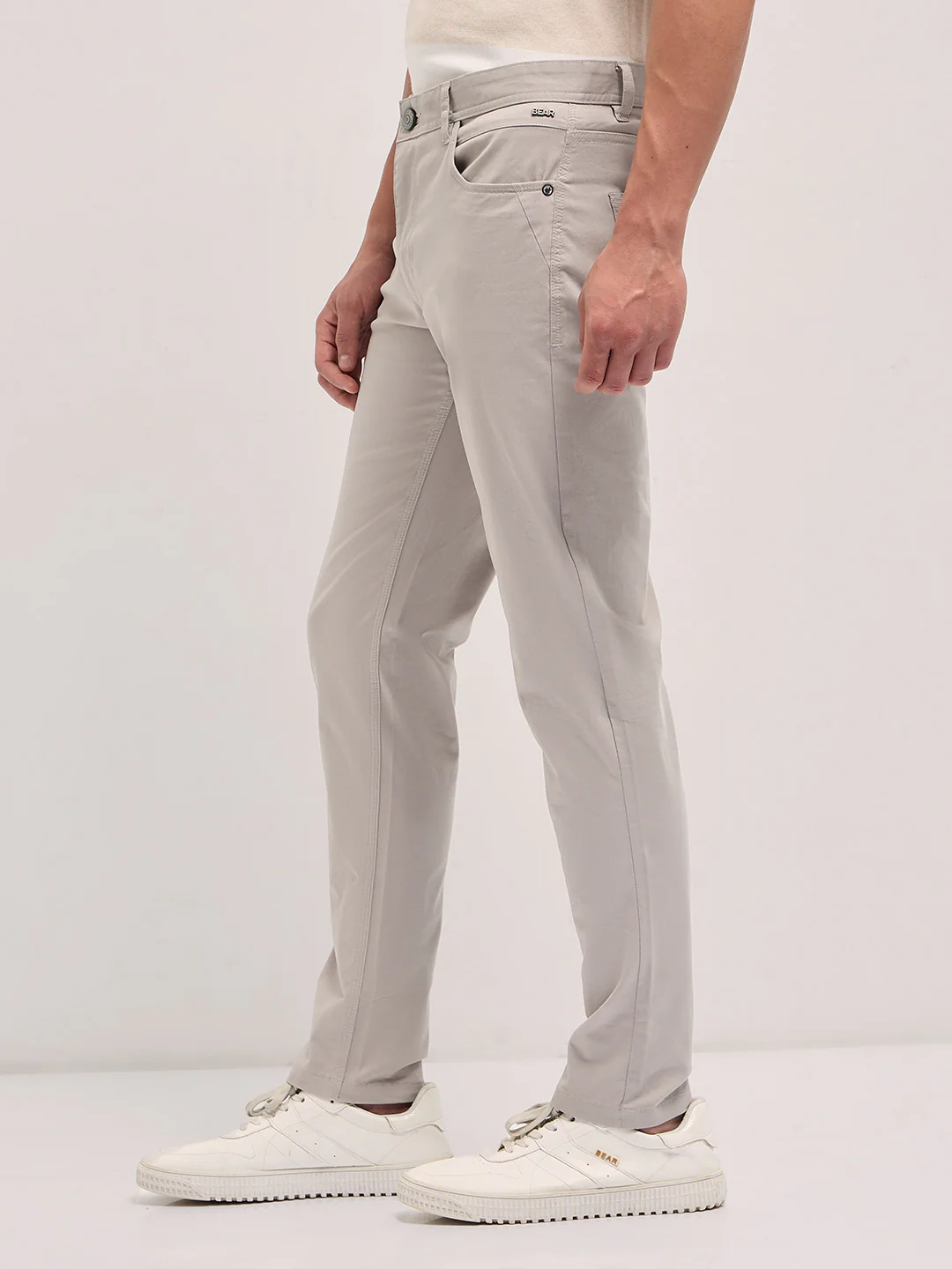 COOPER - Image 3