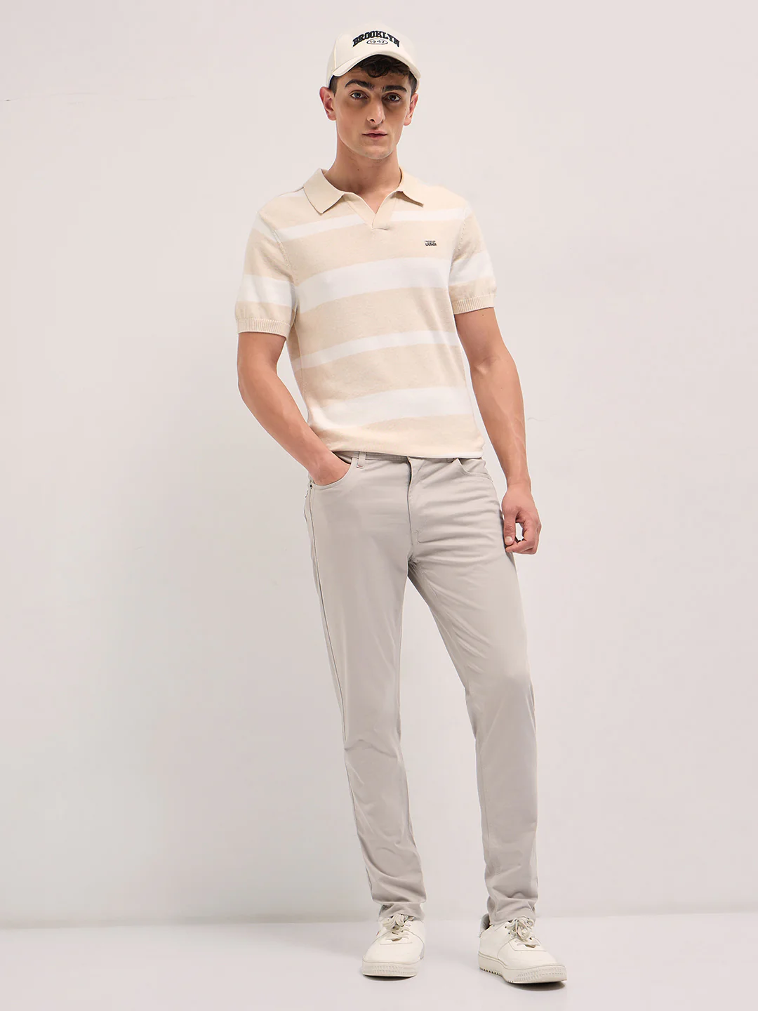 COOPER - Image 4