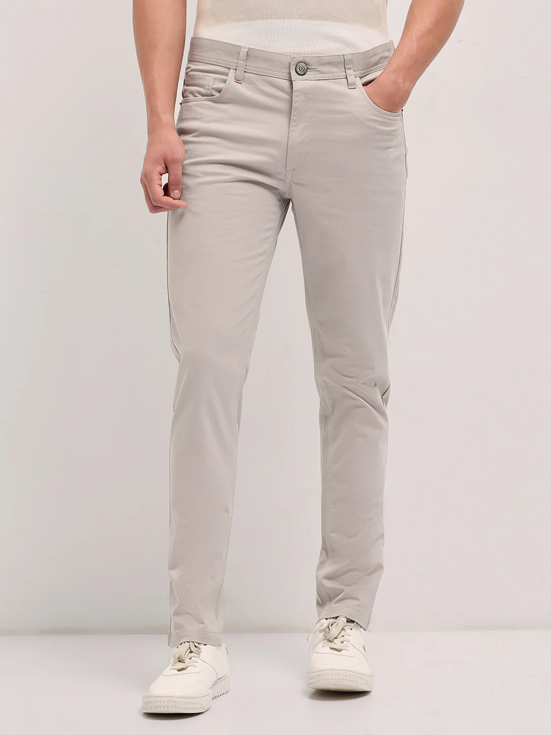 COOPER - Image 7