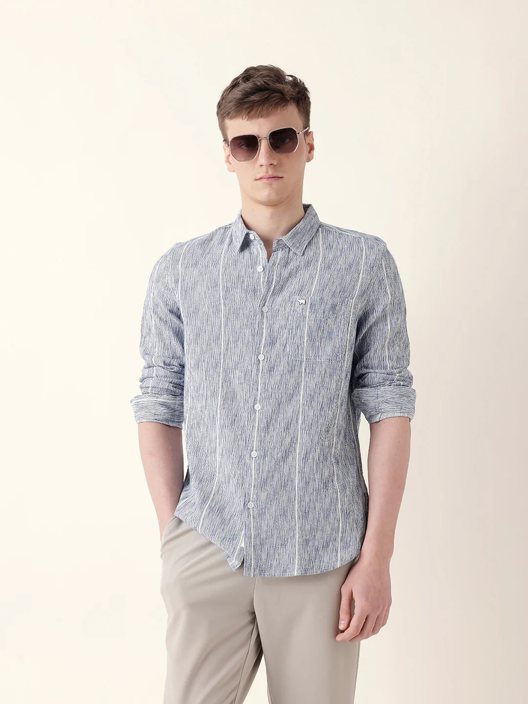 COOYA - Image 3