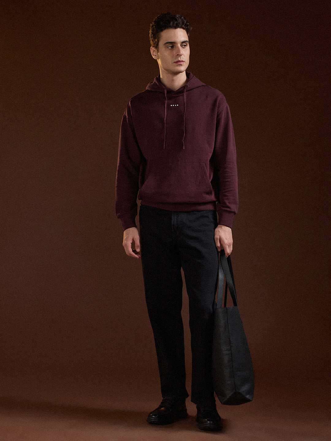 COPEN - Image 4