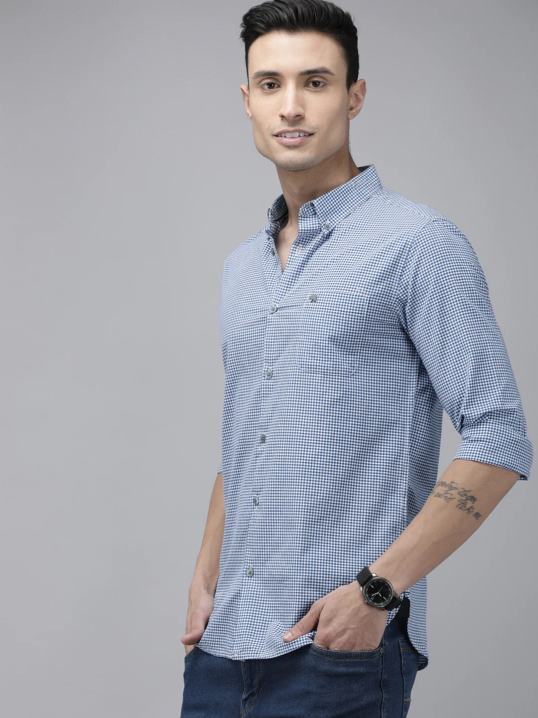 Cordos - Image 5