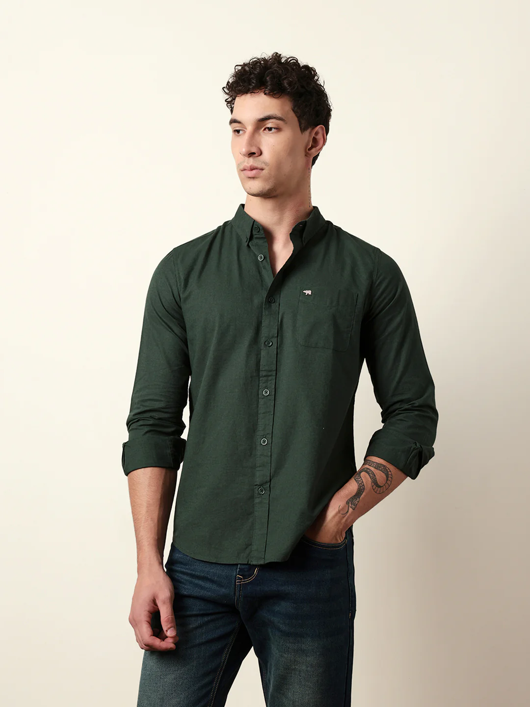 COSAM - Image 3