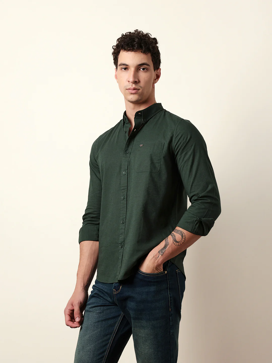 COSAM - Image 4