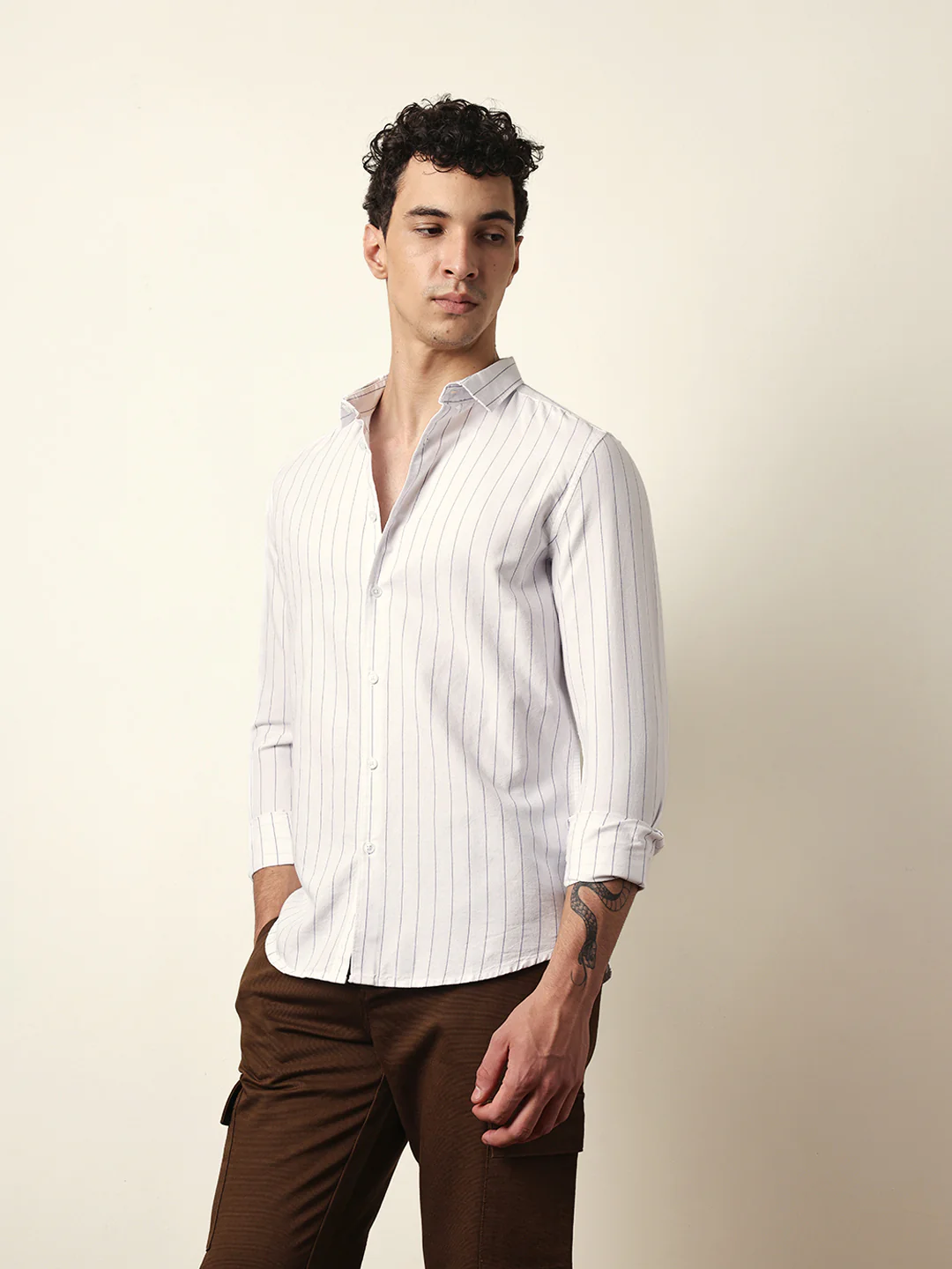 COVE - Image 4