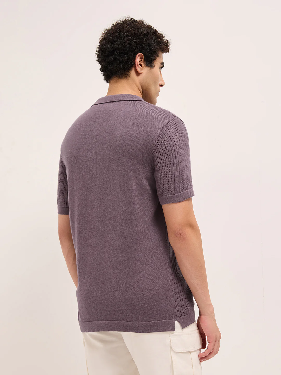 COVE-PL - Image 3