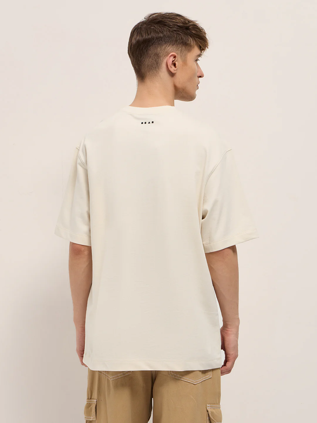 COZE - Image 5