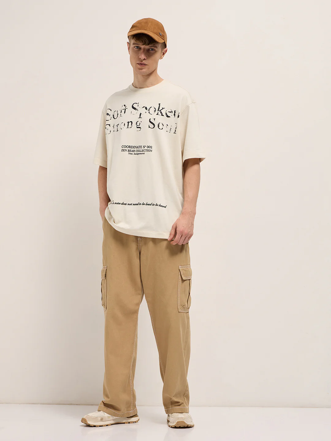 COZE - Image 7