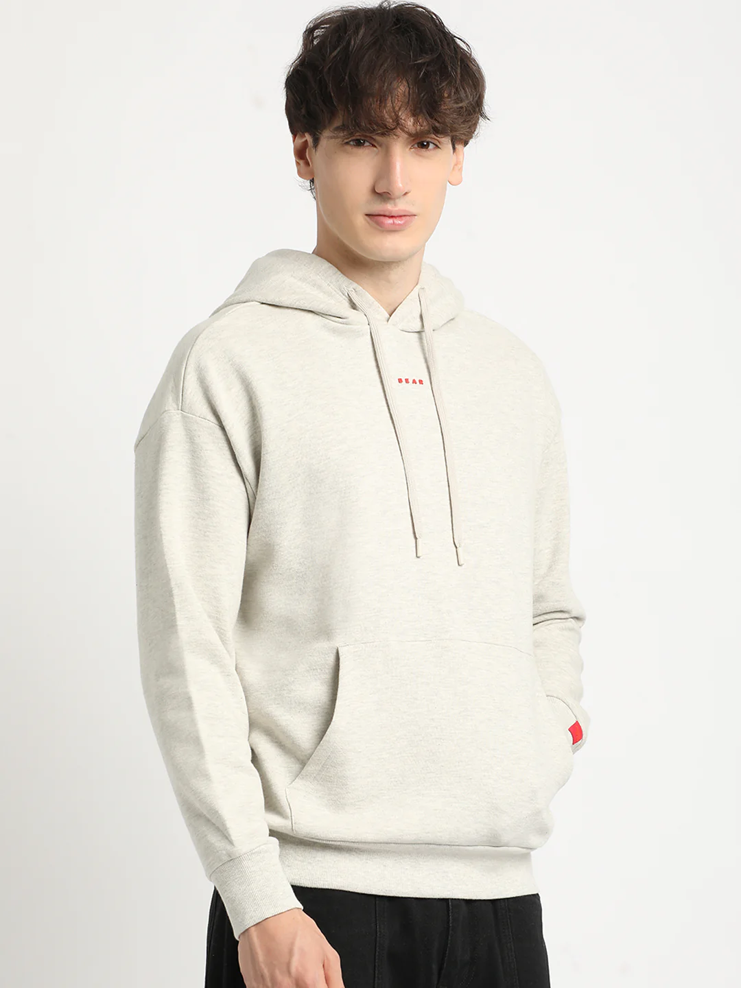 Cozy - Image 3