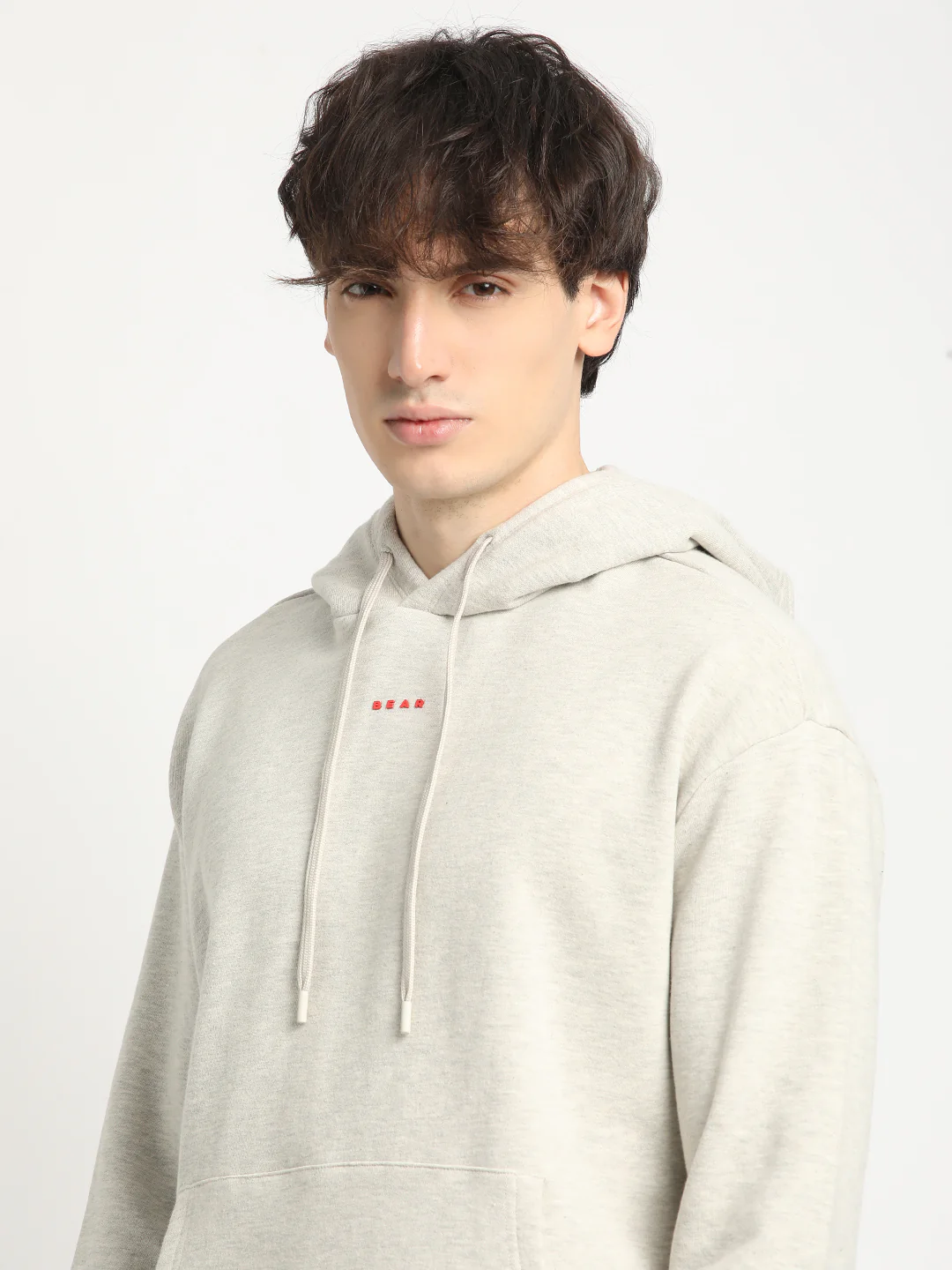 Cozy - Image 6