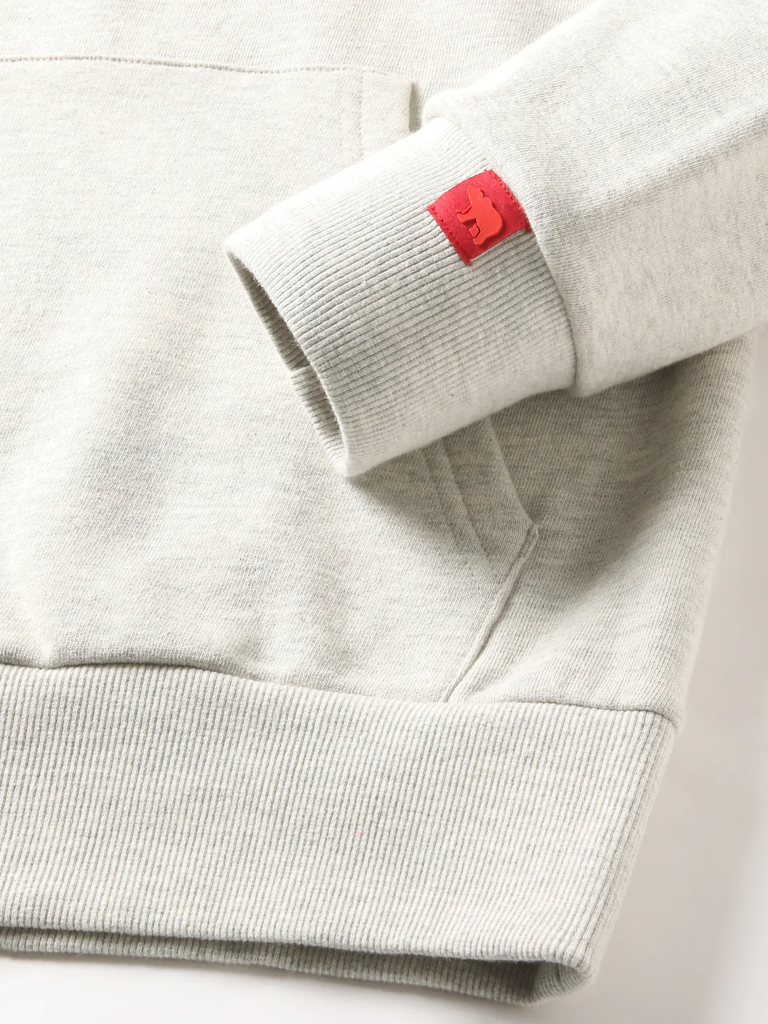 Cozy - Image 8