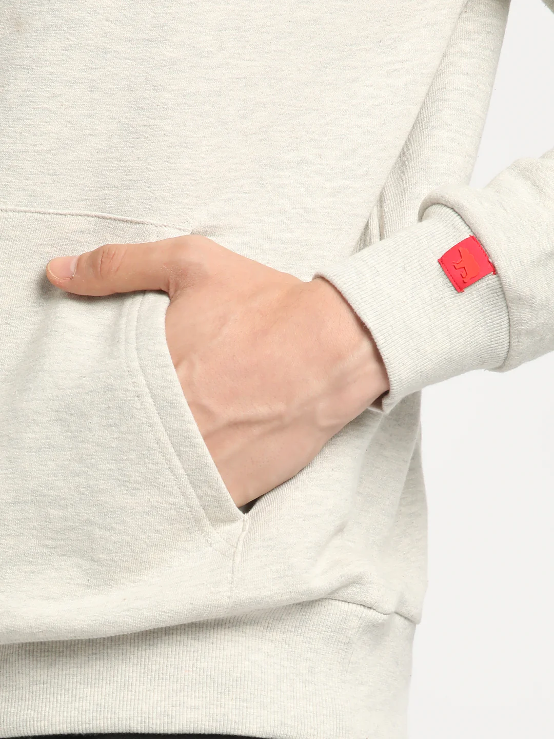 Cozy - Image 9