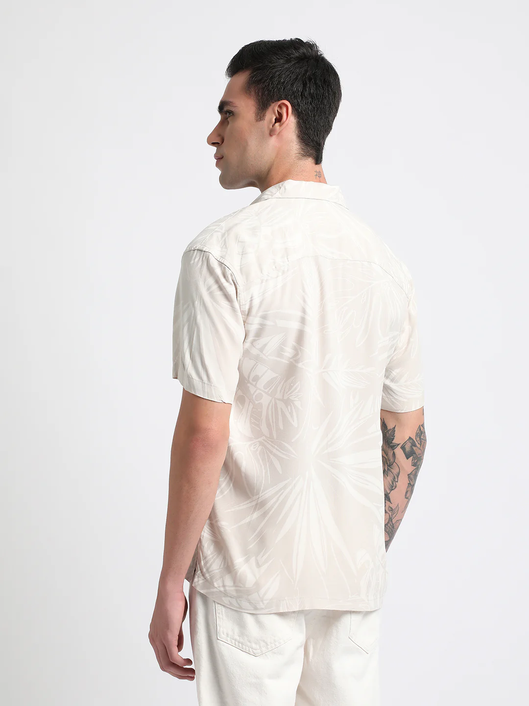 Crelo - Image 4