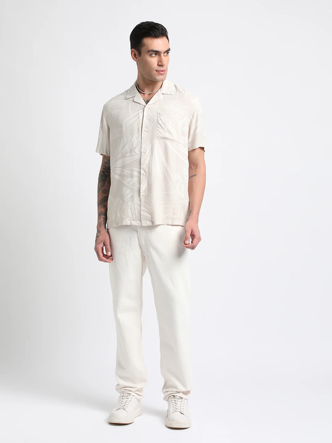 Crelo - Image 5