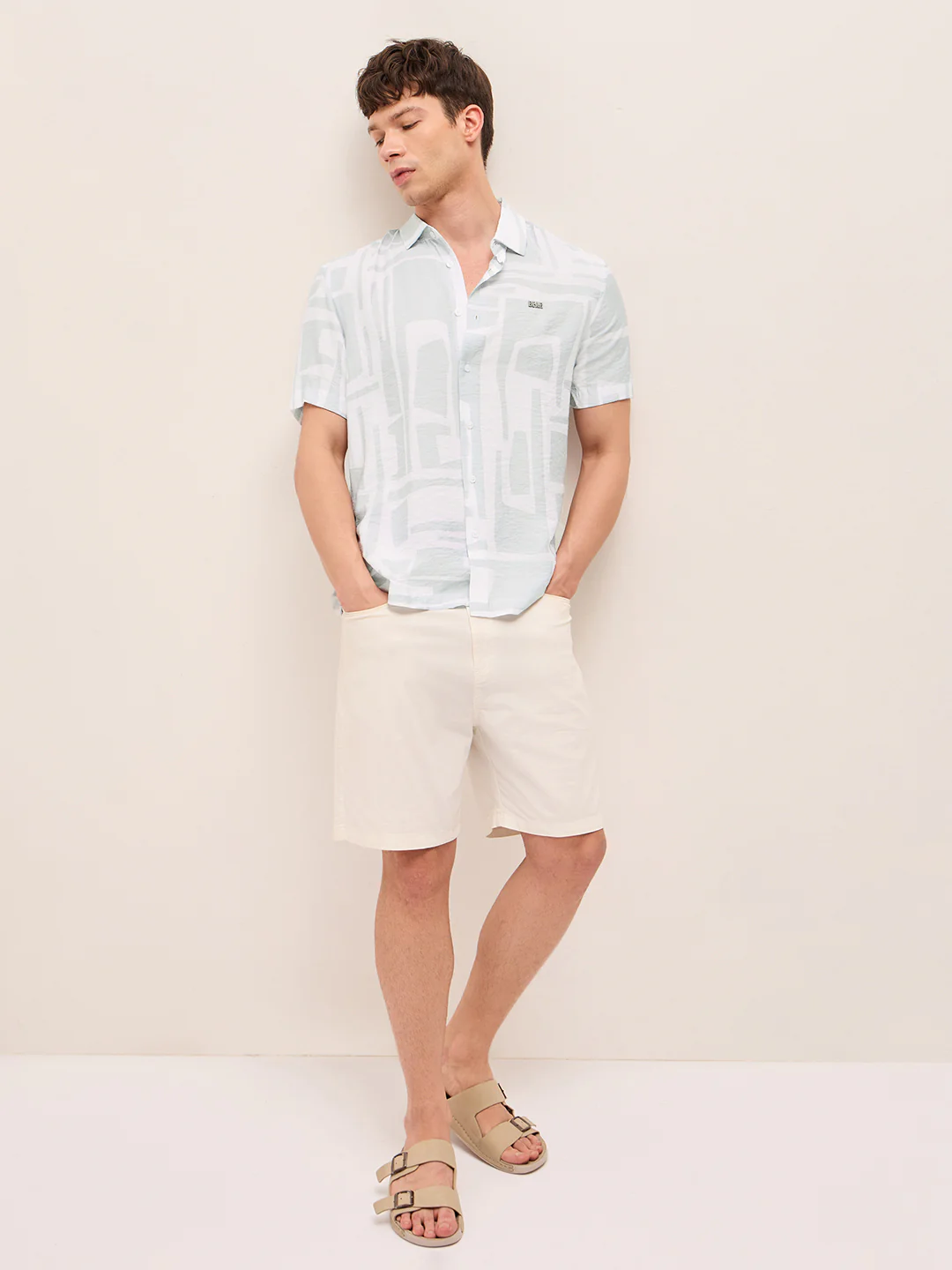CREY - Image 4