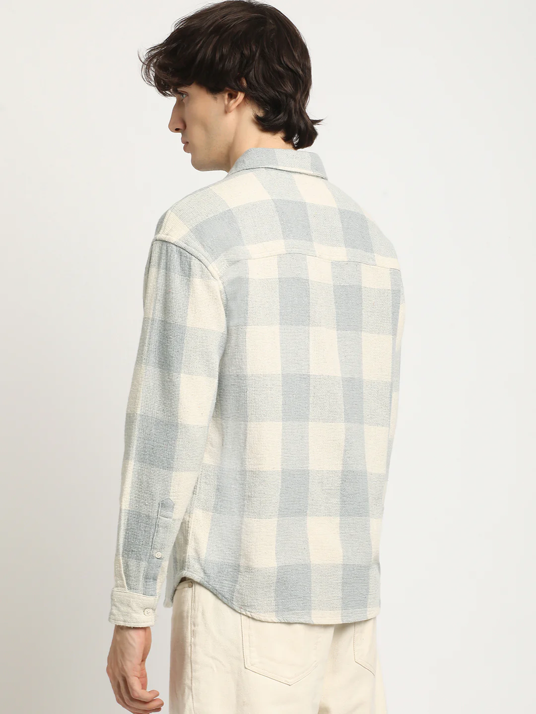 CROA - Image 4