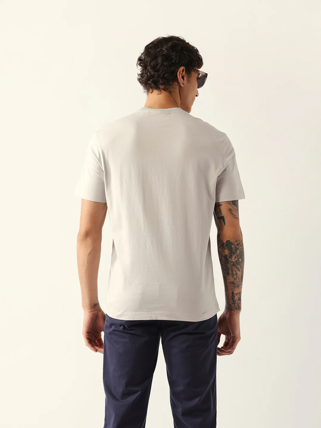 CRONUS-GY - Image 7