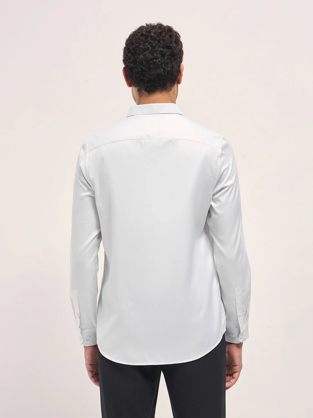 CRUDO - Image 2