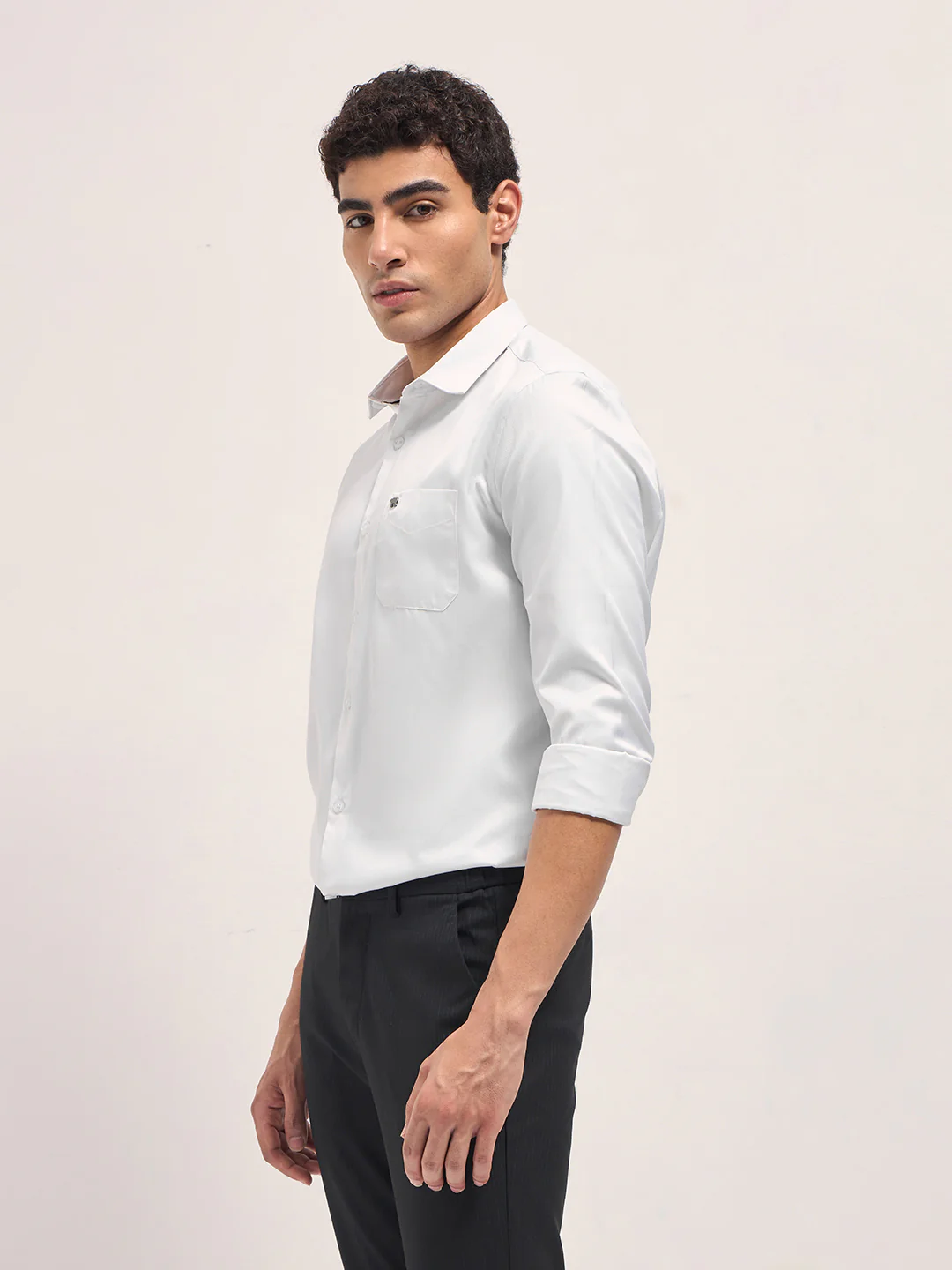 CRUDO - Image 3