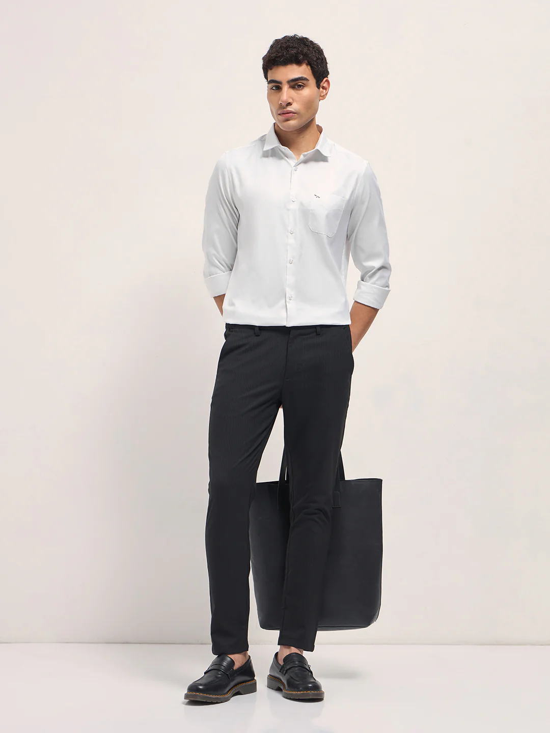 CRUDO - Image 4