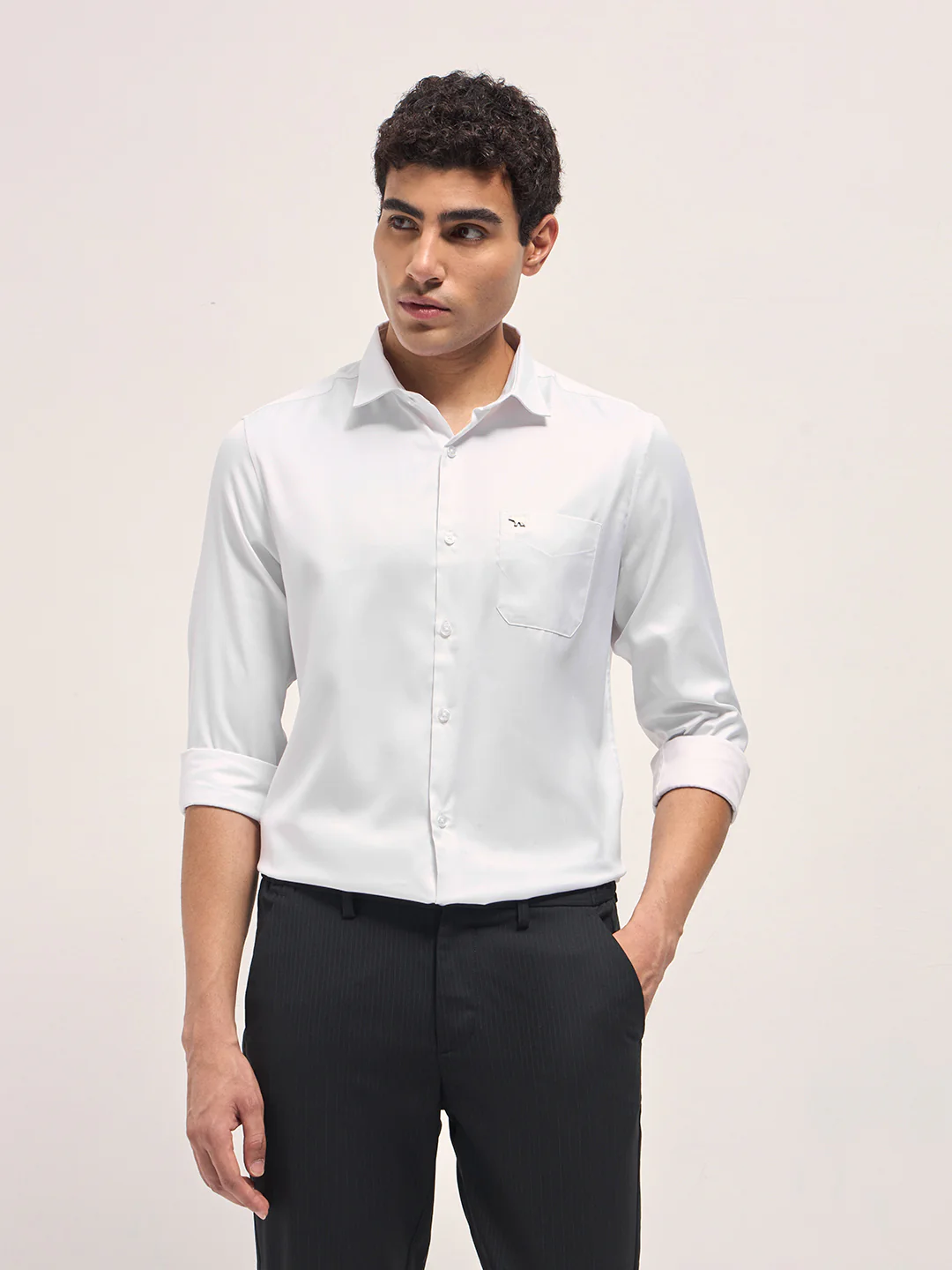 CRUDO - Image 6