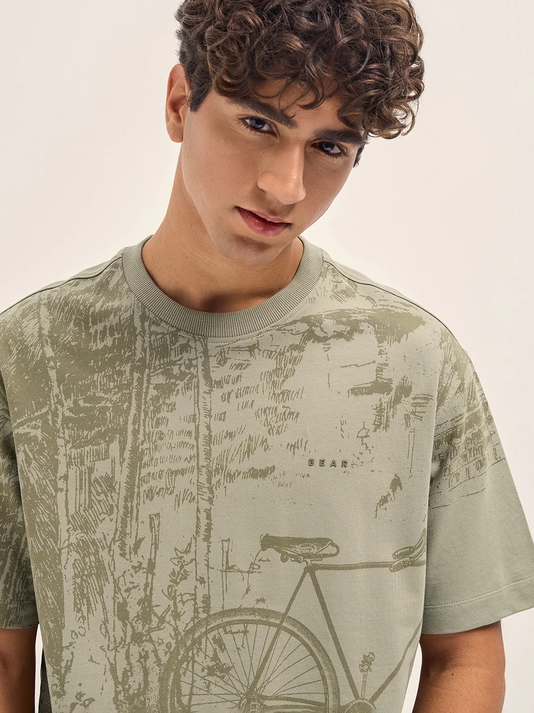 CYCLE - Image 5