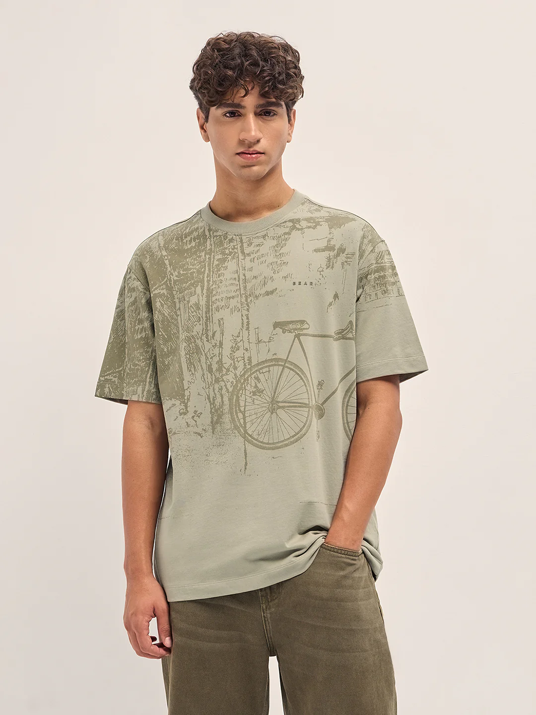CYCLE - Image 6