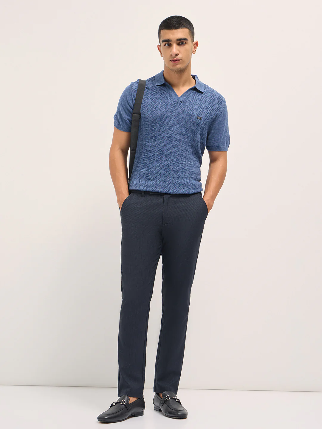 DAEDO - Image 4