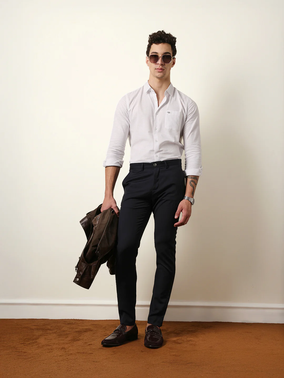 DAEL - Image 2