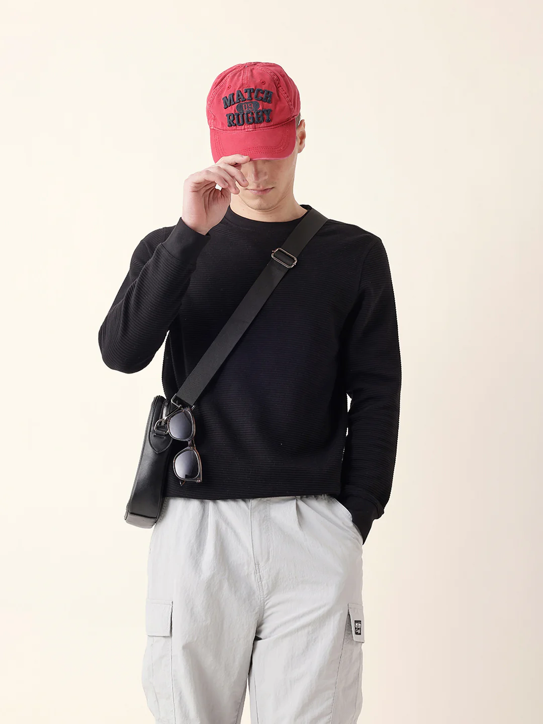 DAFO - Image 3