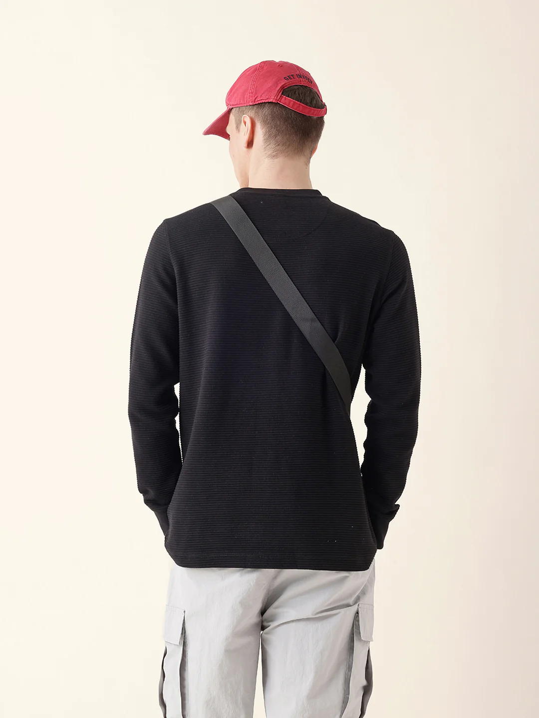 DAFO - Image 7
