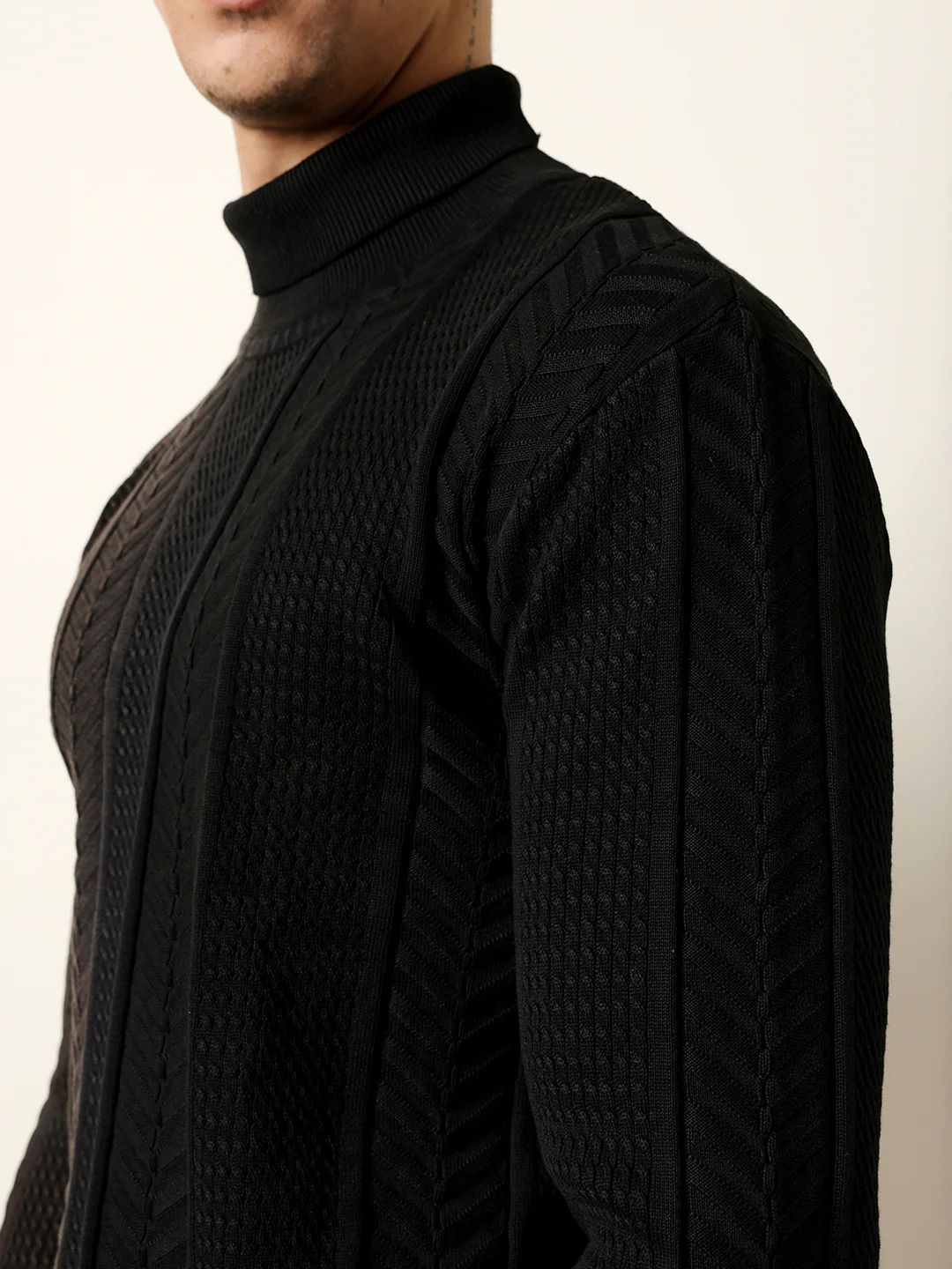 DALASH-MC - Image 6