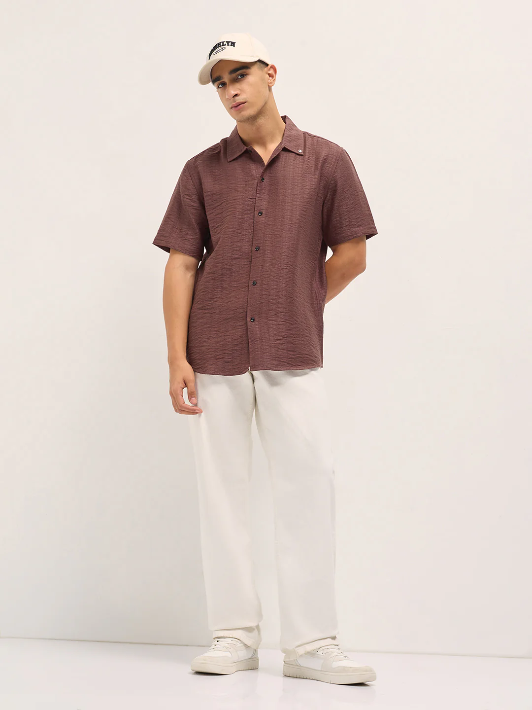 DAMAT - Image 4