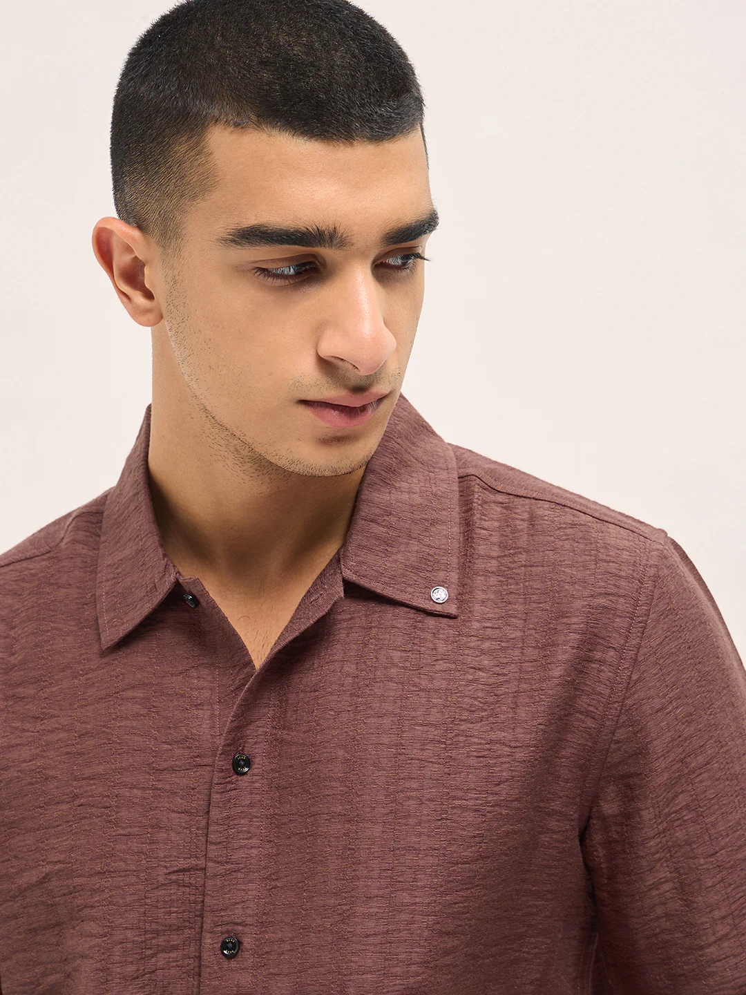 DAMAT - Image 5