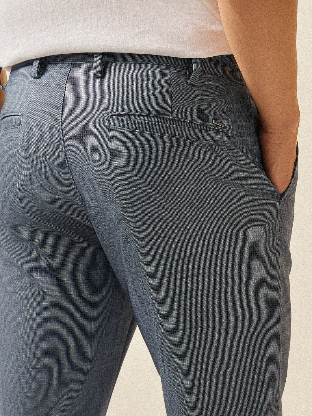 DANIEL - Image 6